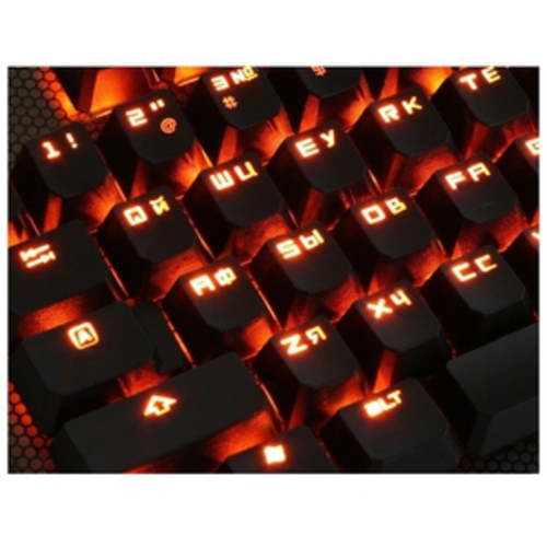 Клавиатура A4Tech Bloody B800 Клавиатура A4Tech Bloody B800