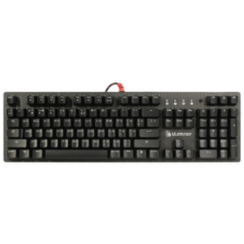 Клавиатура A4Tech Bloody B800 Клавиатура A4Tech Bloody B800