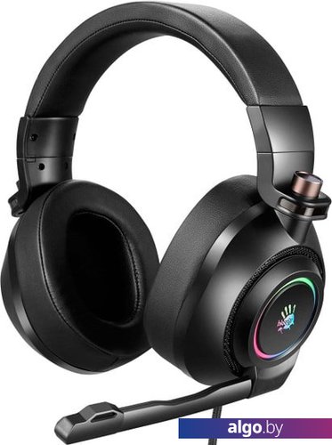 

Наушники A4Tech Bloody G580