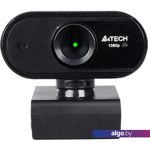 Веб-камера A4Tech PK-925H Веб-камера A4Tech PK-925H