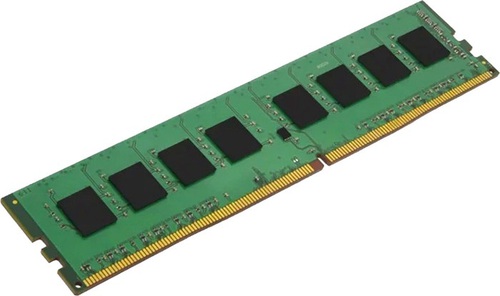 

Оперативная память Infortrend 16ГБ DDR4 3200 МГц DDR4RECMF1-0010