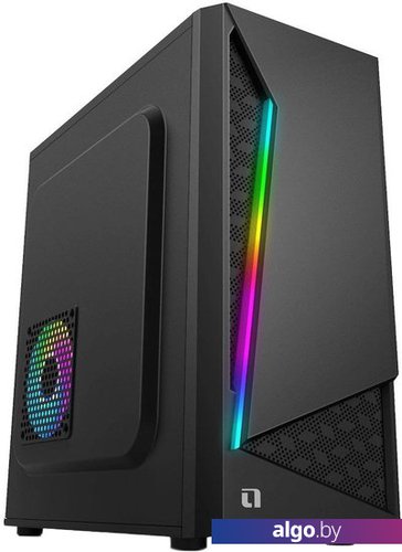 

Accord ACC-CT295RGB