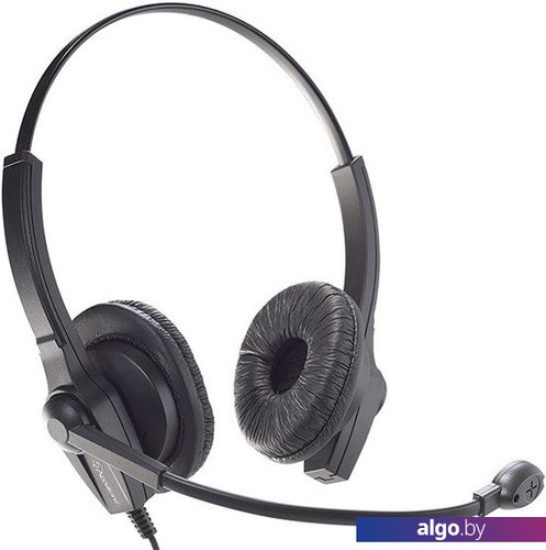 

Наушники Accutone UB610 USB