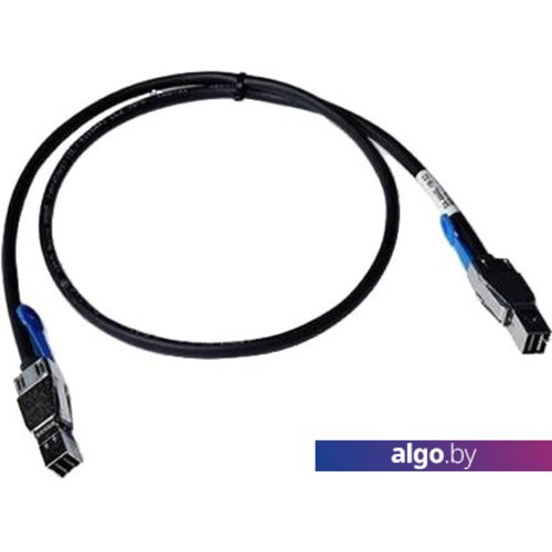 Кабель ACD ACD-SFF8644-60M Кабель ACD ACD-SFF8644-60M