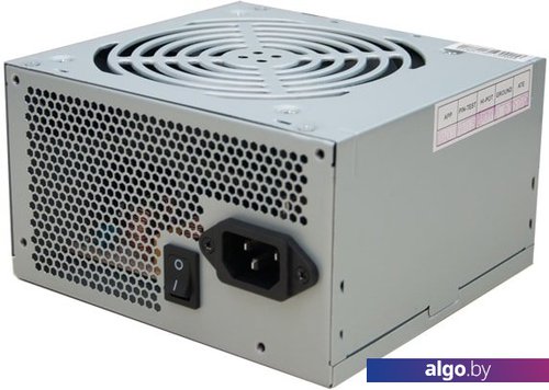 

Блок питания ACD GPK-550S