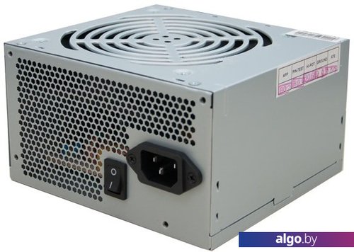 Блок питания ACD GPT400S