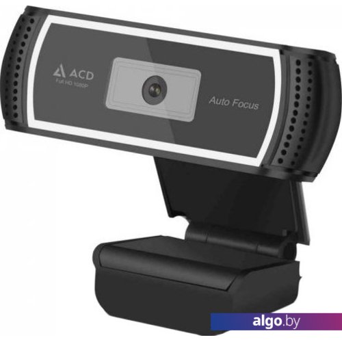 ACD UC700 ACD UC700