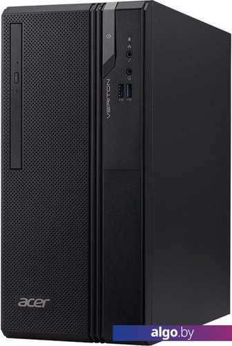 Acer Acer Veriton ES2730G DT.VS2ER.018 Acer Acer Veriton ES2730G DT.VS2ER.018
