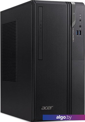 Acer Acer Veriton ES2730G DT.VS2ER.018 Acer Acer Veriton ES2730G DT.VS2ER.018