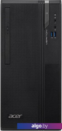 Acer Acer Veriton ES2730G DT.VS2ER.018 Acer Acer Veriton ES2730G DT.VS2ER.018