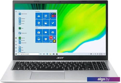 Ноутбук Acer Aspire 1 A115-32-C8RY NX.A6MER.00F Ноутбук Acer Aspire 1 A115-32-C8RY NX.A6MER.00F