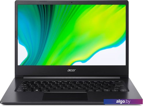 Ноутбук Acer Aspire 3 A314-22-A5LQ NX.HVVER.005 Ноутбук Acer Aspire 3 A314-22-A5LQ NX.HVVER.005