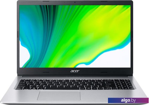 Ноутбук Acer Aspire 3 A315-23-R2QK NX.HVUER.005 Ноутбук Acer Aspire 3 A315-23-R2QK NX.HVUER.005