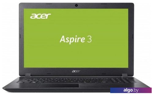 Ноутбук Acer Aspire 3 A315-41-R7RU NX.GY9EU.008 Ноутбук Acer Aspire 3 A315-41-R7RU NX.GY9EU.008