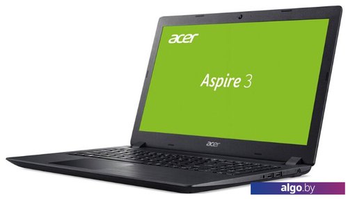 Ноутбук Acer Aspire 3 A315-41-R7RU NX.GY9EU.008 Ноутбук Acer Aspire 3 A315-41-R7RU NX.GY9EU.008