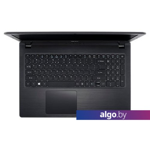 Ноутбук Acer Aspire 3 A315-41-R7RU NX.GY9EU.008 Ноутбук Acer Aspire 3 A315-41-R7RU NX.GY9EU.008