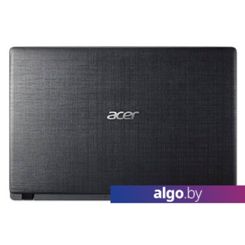 Ноутбук Acer Aspire 3 A315-41-R7RU NX.GY9EU.008 Ноутбук Acer Aspire 3 A315-41-R7RU NX.GY9EU.008