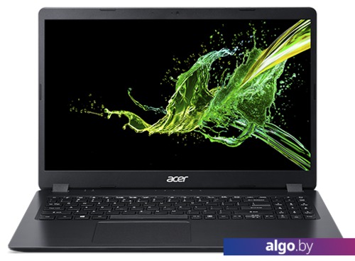 Ноутбук Acer Aspire 3 A315-42-R1MX NX.HF9ER.02A Ноутбук Acer Aspire 3 A315-42-R1MX NX.HF9ER.02A
