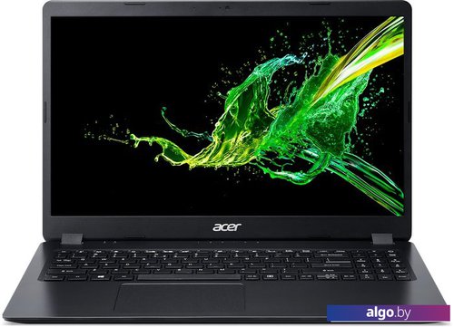 Ноутбук Acer Aspire 3 A315-42G-R869 NX.HF8ER.03P Ноутбук Acer Aspire 3 A315-42G-R869 NX.HF8ER.03P