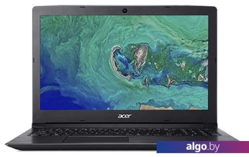 Ноутбук Acer Aspire 3 A315-53G-351C NX.H1AEU.028 Ноутбук Acer Aspire 3 A315-53G-351C NX.H1AEU.028
