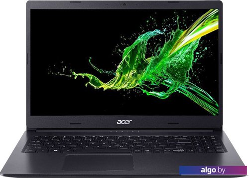 Ноутбук Acer Aspire 3 A315-55G-583S NX.HG2ER.002