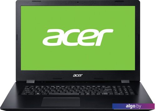 Ноутбук Acer Aspire 3 A317-51G-54U3 NX.HENER.008 Ноутбук Acer Aspire 3 A317-51G-54U3 NX.HENER.008