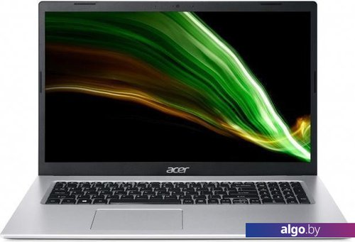Ноутбук Acer Aspire 3 A317-53-572K NX.AD0ER.01R Ноутбук Acer Aspire 3 A317-53-572K NX.AD0ER.01R