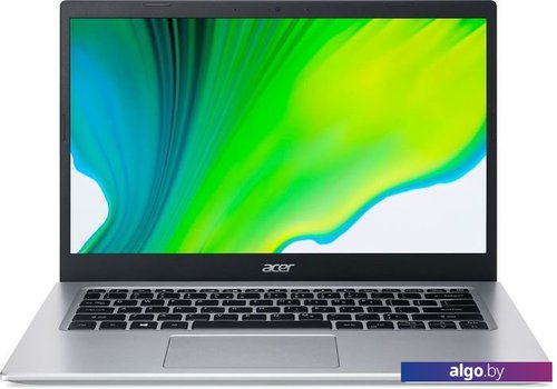 Acer Aspire 5 A514-54-5166 NX.A27ER.00K Acer Aspire 5 A514-54-5166 NX.A27ER.00K