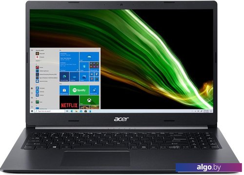 Acer Aspire 5 A515-45-R3UK NX.A85ER.016 Acer Aspire 5 A515-45-R3UK NX.A85ER.016