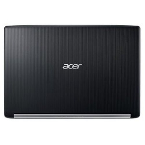 Ноутбук Acer Aspire 5 A515-51G-31M3 NX.GTDEU.016 Ноутбук Acer Aspire 5 A515-51G-31M3 NX.GTDEU.016