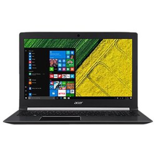 Ноутбук Acer Aspire 5 A515-51G-53M6 NX.GP5EU.050 Ноутбук Acer Aspire 5 A515-51G-53M6 NX.GP5EU.050