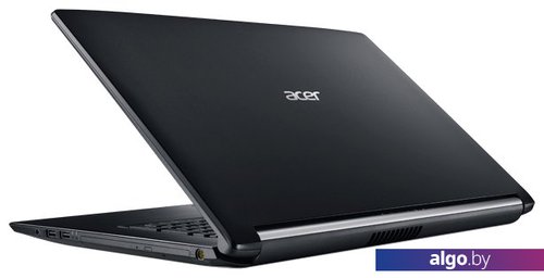 Ноутбук Acer Aspire 5 A517-51G-35XG NX.GVQEU.042