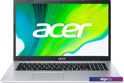 Ноутбук Acer Aspire 5 A517-52G-554V NX.A5FER.002 Ноутбук Acer Aspire 5 A517-52G-554V NX.A5FER.002