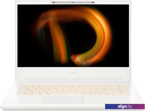Acer ConceptD 7 SpatialLabs Edition CN715-73G-73ZX NX.C75ER.001 Acer ConceptD 7 SpatialLabs Edition CN715-73G-73ZX NX.C75ER.001