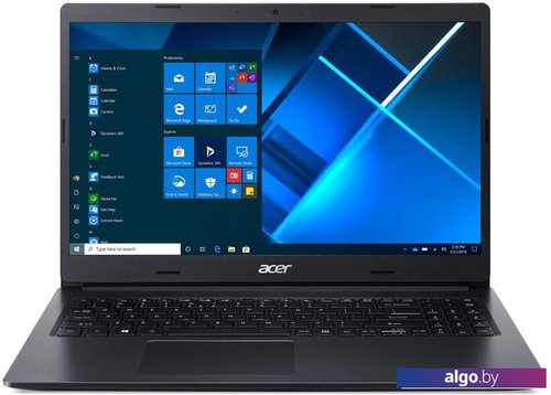 Ноутбук Acer Extensa 15 EX215-22-A2DW NX.EG9ER.00B Ноутбук Acer Extensa 15 EX215-22-A2DW NX.EG9ER.00B