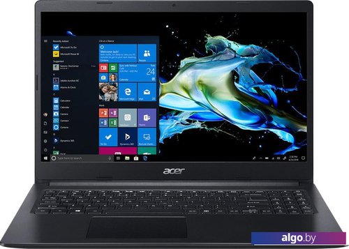 Ноутбук Acer Extensa 15 EX215-31-C3FF NX.EFTER.00D Ноутбук Acer Extensa 15 EX215-31-C3FF NX.EFTER.00D