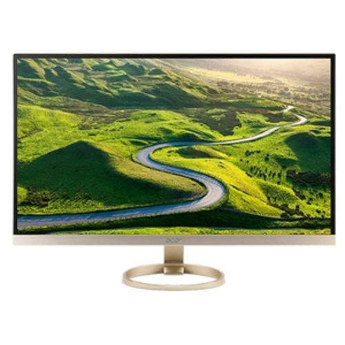 Acer H277HK [UM.HH7EE.022]