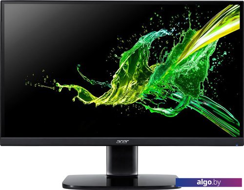 Монитор Acer KA242YA