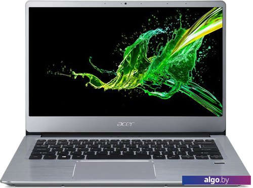 Ноутбук Acer Swift 3 SF314-41-R0LM NX.HFDEU.005 Ноутбук Acer Swift 3 SF314-41-R0LM NX.HFDEU.005