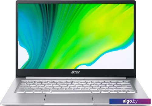Ноутбук Acer Swift 3 SF314-42-R24N NX.HSEER.00C Ноутбук Acer Swift 3 SF314-42-R24N NX.HSEER.00C