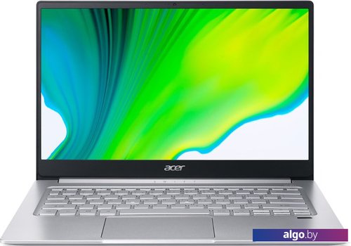 Ноутбук Acer Swift 3 SF314-43-R51M NX.AB1EU.007 Ноутбук Acer Swift 3 SF314-43-R51M NX.AB1EU.007