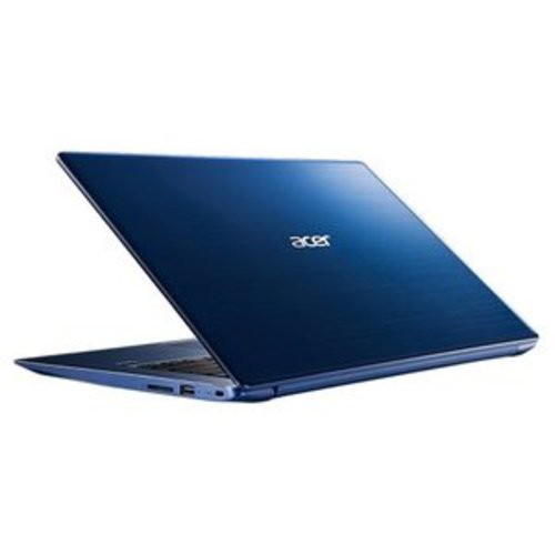 Acer Swift 3 SF314-52G-8141 NX.GQWER.008 Acer Swift 3 SF314-52G-8141 NX.GQWER.008
