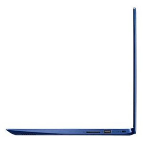 Acer Swift 3 SF314-52G-8141 NX.GQWER.008 Acer Swift 3 SF314-52G-8141 NX.GQWER.008