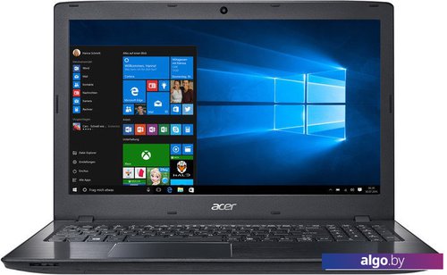 Ноутбук Acer TravelMate TMP259-G2-M-55DP NX.VEPER.04P Ноутбук Acer TravelMate TMP259-G2-M-55DP NX.VEPER.04P