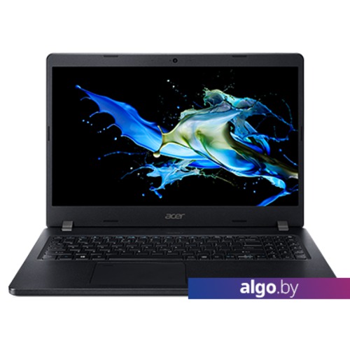 Ноутбук Acer TravelMate TMP259-MG-51UX NX.VE2ER.045 Ноутбук Acer TravelMate TMP259-MG-51UX NX.VE2ER.045