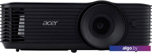 Проектор Acer X1228H Проектор Acer X1228H