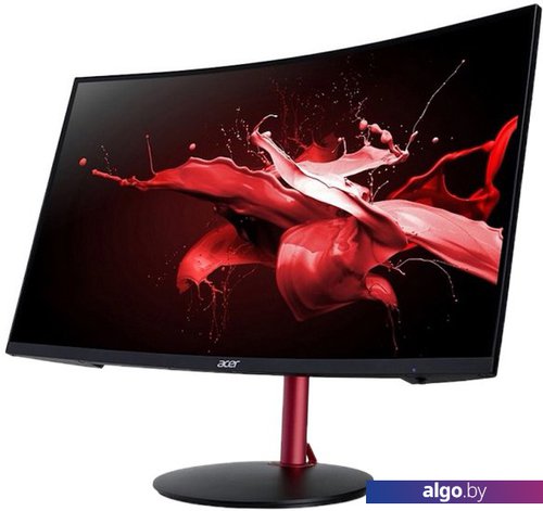 Acer XZ322QUPbmiiphx Acer XZ322QUPbmiiphx