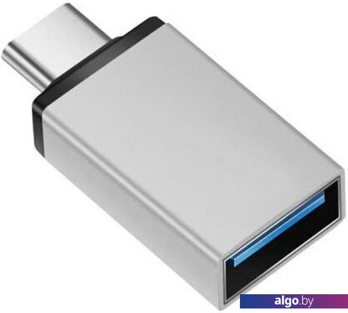 Адаптер 5bites AP-025
