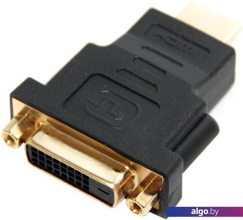 Адаптер 5bites DH1807G