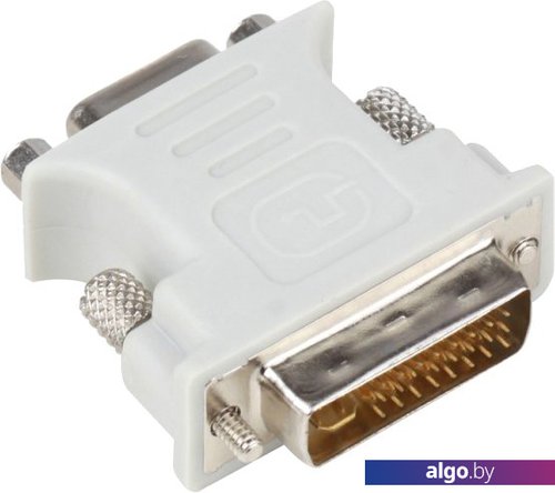 

Адаптер AOpen ACA301